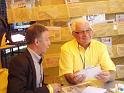 2011-07 Patrick et Poulidor2